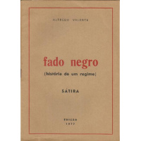 Livros/Acervo/V/VALENTE ALFREDO